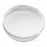 Corning Falcon Center-Well Organ Culture Dish - Falcon Tissue Culture-treated Center Well Organ Culture Dish, 60 mm - 353037