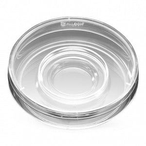 Corning Falcon Center-Well Organ Culture Dish - Falcon Tissue Culture-treated Center Well Organ Culture Dish, 60 mm - 353037