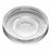 Corning Falcon Center-Well Organ Culture Dish - Falcon Tissue Culture-treated Center Well Organ Culture Dish, 60 mm - 353037