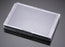 Corning Falcon Optilux 384-Well Microplates - Falcon 384-well Flat Bottom Tissue Culture-treated Microtest Microplate with Lid - 353231