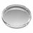 Corning Life Sciences Falcon 60-mm TC-Treated Round In Vitro Fertilization Dish - In Vitro Fertilization Dish with Lid, 60 mm - 353652