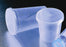 Polypropylene Sample Containers