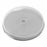 Corning Life Sciences Falcon Polypropylene Sample Container Lids - Falcon Sample Container without Lid, 8 oz. (220 mL) - 354017