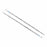 Corning Polystyrene Serological Pipets - Falcon Polystyrene Serological Pipet, 5 mL graduated in 0.1 Increments - 357529