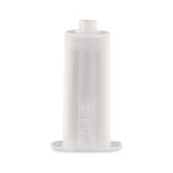 Vacutainer Single Use Holders by Becton D