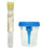 BD Vacutainer Urine Collection Kits by BD