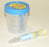 BD Vacutainer Urine Collection Kits by BD