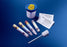 BD Vacutainer Urine Collection Kits by BD