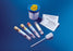 BD Vacutainer Urine Collection Kits by BD