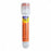 BD P100 Blood Collection Systems - TUBE, COLLECTION, P100, 13MMX75MM, 2ML - 366422