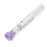 BD Vacutainer EDTA Tubes by BD