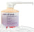 E-Z Scrub 4% CHG Foam Solution by BD