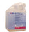 E-Z Scrub 4% CHG Foam Solution by BD