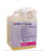 E-Z Scrub Chlorhexidine Gluconate 2% Solution by BD