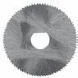 Beaver Visitec Ring Cutter / Blades - DBD - BLADE, SAW, CUTTER, RING - 374150