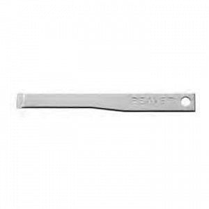 Beaver-Visitec Specialty Surgical Blades and Knives - Beaver Orthopedic Mini Blade 1.25" - 374562