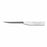 Beaver-Visitec Cataract Blades - Beaver Cataract Blade, 19 mm X 1.4 mm - 375100