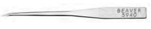 Beaver-Visitec Xstar Slit Ophthalmology Knife - Needle Blade with 1.5 mm Cutting Edge - 375940