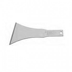 Beaver-Visitec Nonsterile Chisel Blades - Nonsterile Chisel Blades - 378400