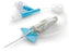 CR Bard Nexiva IV Catheter System - Nexiva IV Catheter, Single, 20G x 1" - 383516