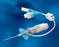 CR Bard Nexiva IV Catheter System - Nexiva IV Catheter, Single, 20G x 1.25" - 383517