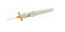 Introsyte-N Autoguard Shielded Introducer by BD