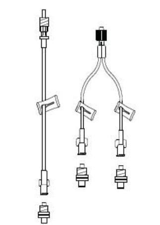 Extension Sets with BD Q-Syte by BD