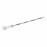 BD Perisafe Nylon Epidural Catheter with Connector - Perisafe Nylon Epidural Catheter, 20G x 36" - 400507