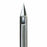 BD Whitacre Spinal Needles - Whitacre Pencil Point Spinal Needle, Black, 22G x 3-1/2" - 405010