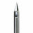 BD Whitacre Spinal Needles - Whitacre Pencil Point Spinal Needle, Black, 22G x 3-1/2" - 405010