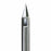 BD Whitacre Spinal Needles - Whitacre High-Flow Pencil Point Spinal Needle, Gray, 27G x 3-1/2" - 405079