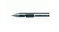 Whitacre High-Flow Pencil Point Spinal Needle by BD