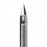 BD Whitacre Spinal Needles - Long Length Whitacre High-Flow Pencil Point Spinal Needle, Blue, 25G x 4-11/16" - 409442