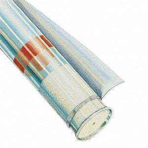 BD SurePrep Capillary Tubes - TUBE, CAPILLARY, SURE-PREP, PLAIN, 2 VIA - 420314