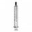 Becton Dickinson 5mL BD Multifit Reusable Syringe - Multifit Reusable Syringe, Zone 2, 5 mL - 512141