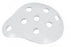 Beaver-Visitec Eye Shields - Eye Shield, Left / Right - 581019