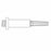 BD Standard Needleless Connector - Opaq Connector, Tru-Swab, Max - MX1002