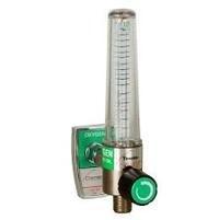 Soft-Touch Air Flowmeter by Allied Healthcare Products