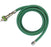 Diss Oxygen Hoses by Allied Healthcare