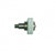 Allied Healthcare Vacutron Suction Regulator Accessories - Mini-Vac Suction Regulator, DISS Male, DISS Handtight - 22-12-1111