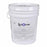 Allied Healthcare Litholyme CO2 Absorbents - Litholyme Pail, Bulk, 21 L - 55-01-0013