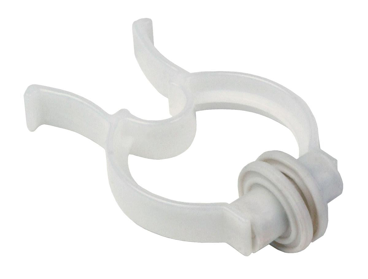 Oxygen Nose Clips