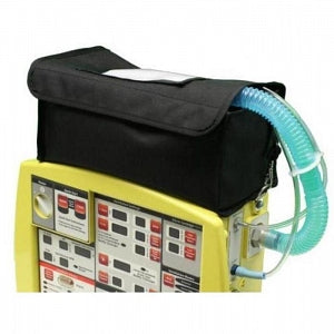 Allied Healthcare Transport Ventilators - AHP300 Ventilator Circuit Bag - AHP300-BAG