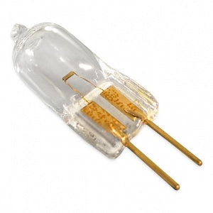 Bulbtronics Halogen Lamp Osram - Osram Lightbulb, 10W, 6V - 0000859