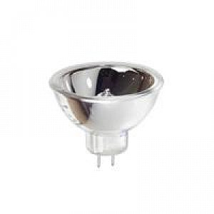 Osram / Sylvania Bulbrtronics Dental Lamp Bulbs - Dental Lightbulb 64627HLX, 100 W, 12 V, Meets ANSI EFP, Mfr. #54189 - 0000928