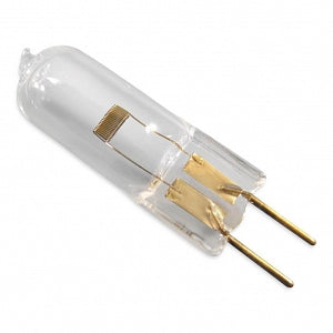 Bulbtronics Surgical Lamp - Surgical Lightbulb 64638HLX, 24 V, 100 W, Mfr. #54252 - 0000934