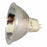 Bulbtronics Surgical Lamp - Surgical Endoscope Lightbulb EJA, 21 V, 150 W, Mfr. #54753 - 0001369