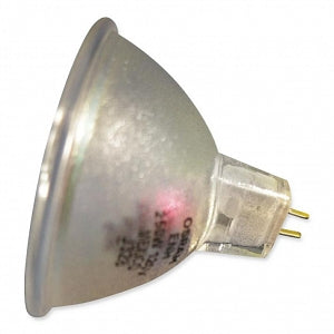 OSRAM / SYLVANIA Halogen Lamp - Halogen Lightbulb, 250 W, 120 V - 0001462