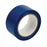 Brady Worldwide Vinyl Aisle Marking Tapes - Vinyl Aisle Marking Tape, Blue, 2" x 36 yd. - 58220