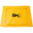 Brady Worldwide Drip Pads - Drip Pad, Yellow, 0.125" x 20" x 17" - DRIP1720-Y